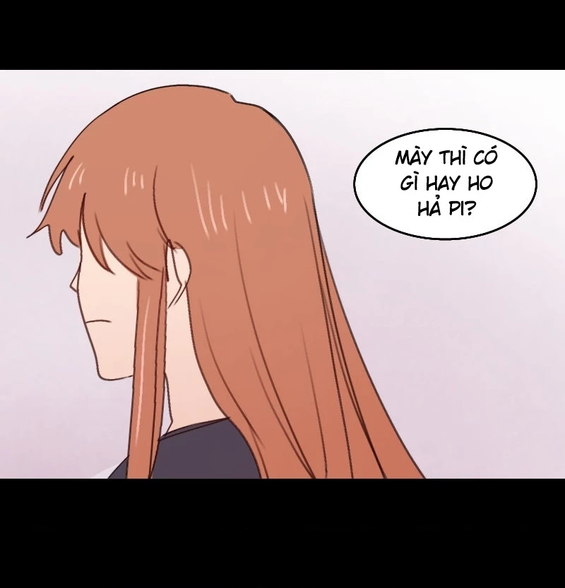 Wee!!! Chapter 146 - 18