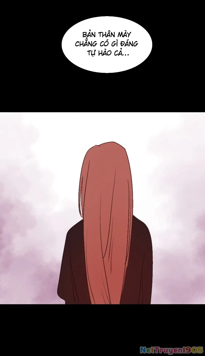 Wee!!! Chapter 146 - 19