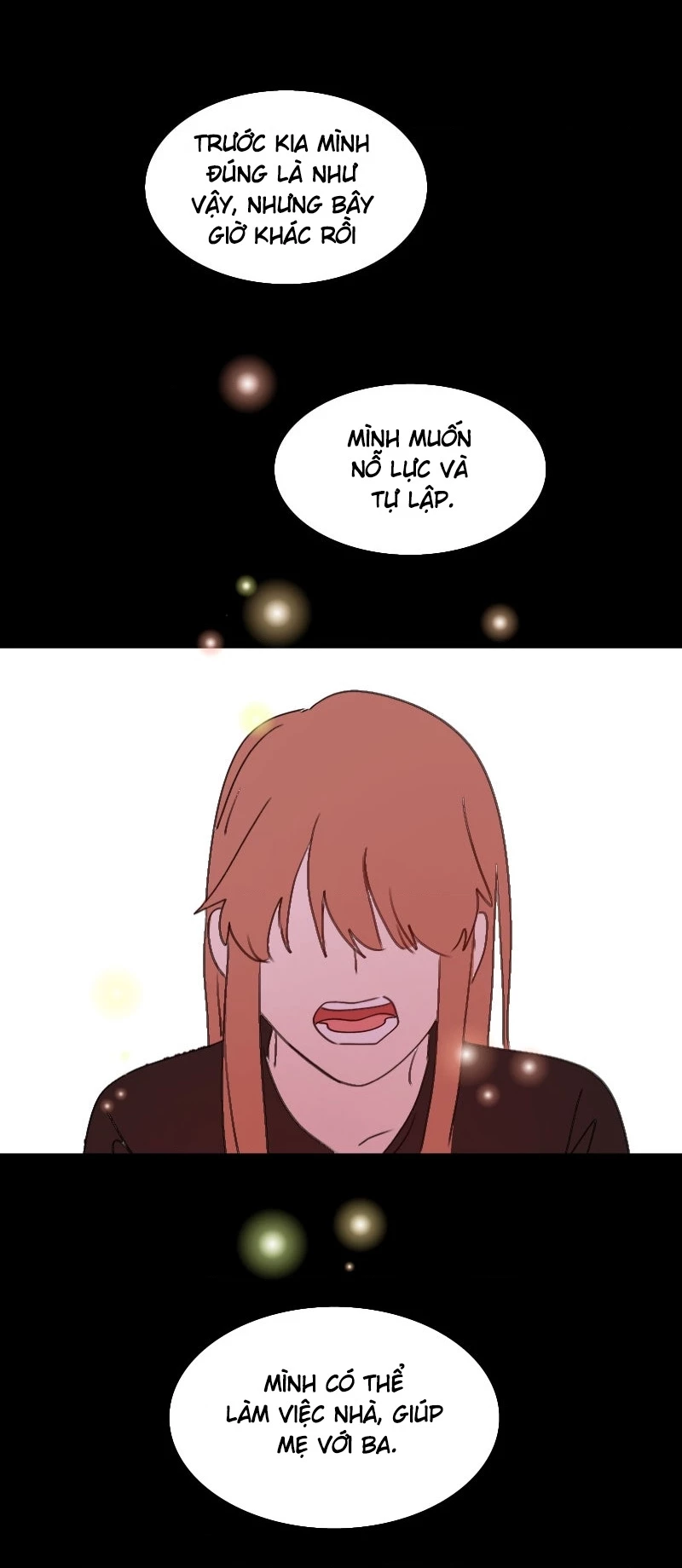 Wee!!! Chapter 146 - 20