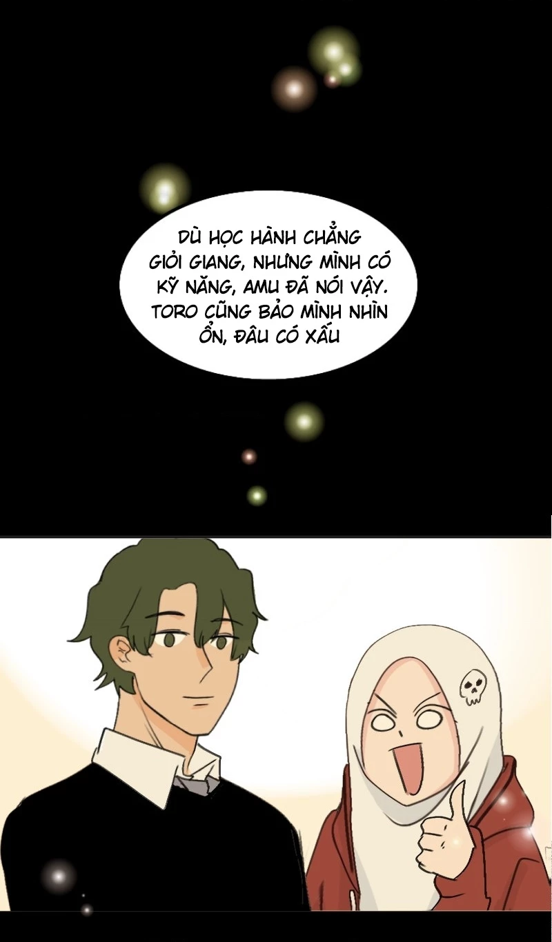 Wee!!! Chapter 146 - 21