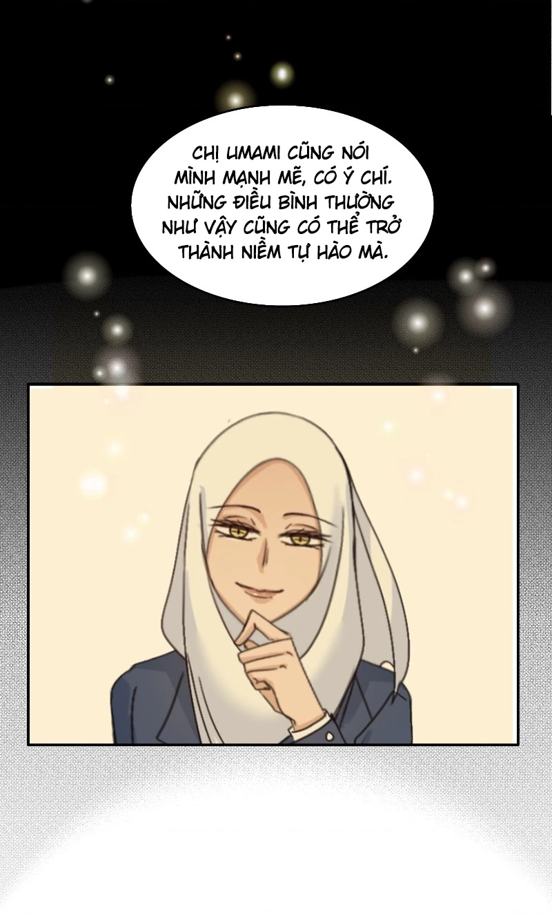 Wee!!! Chapter 146 - 22