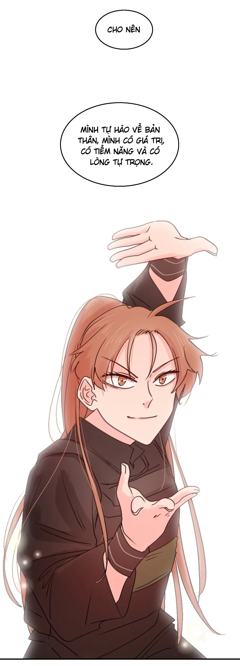 Wee!!! Chapter 146 - 23