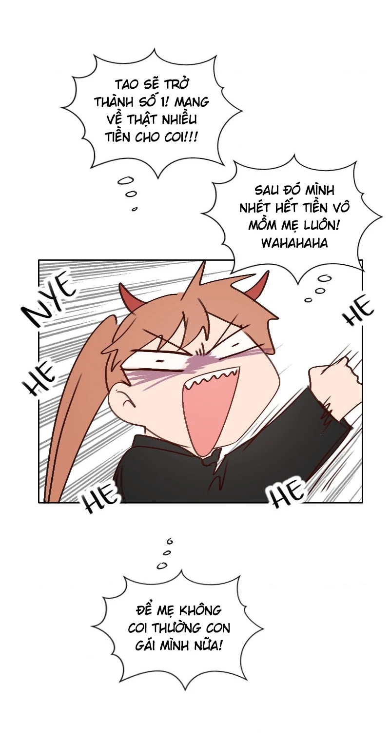 Wee!!! Chapter 146 - 24