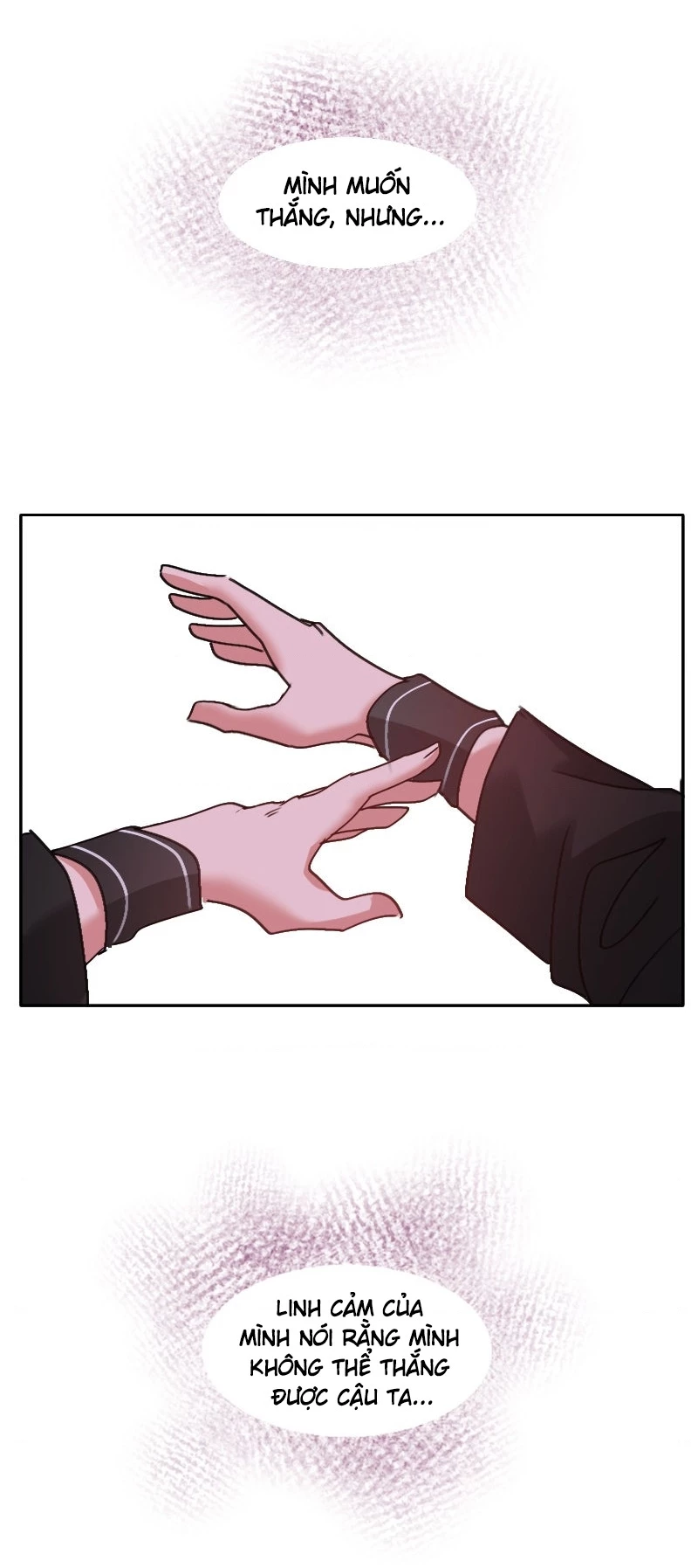 Wee!!! Chapter 147 - 2