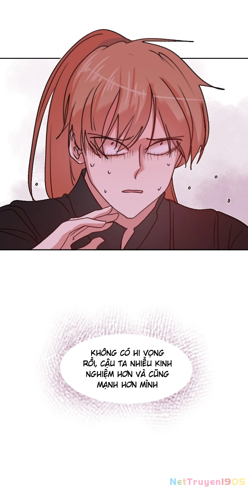 Wee!!! Chapter 147 - 3