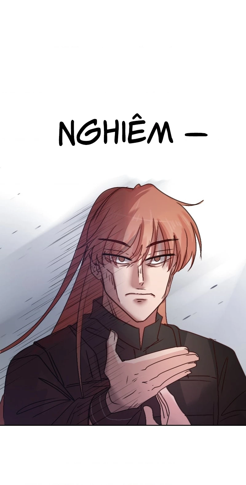 Wee!!! Chapter 147 - 5