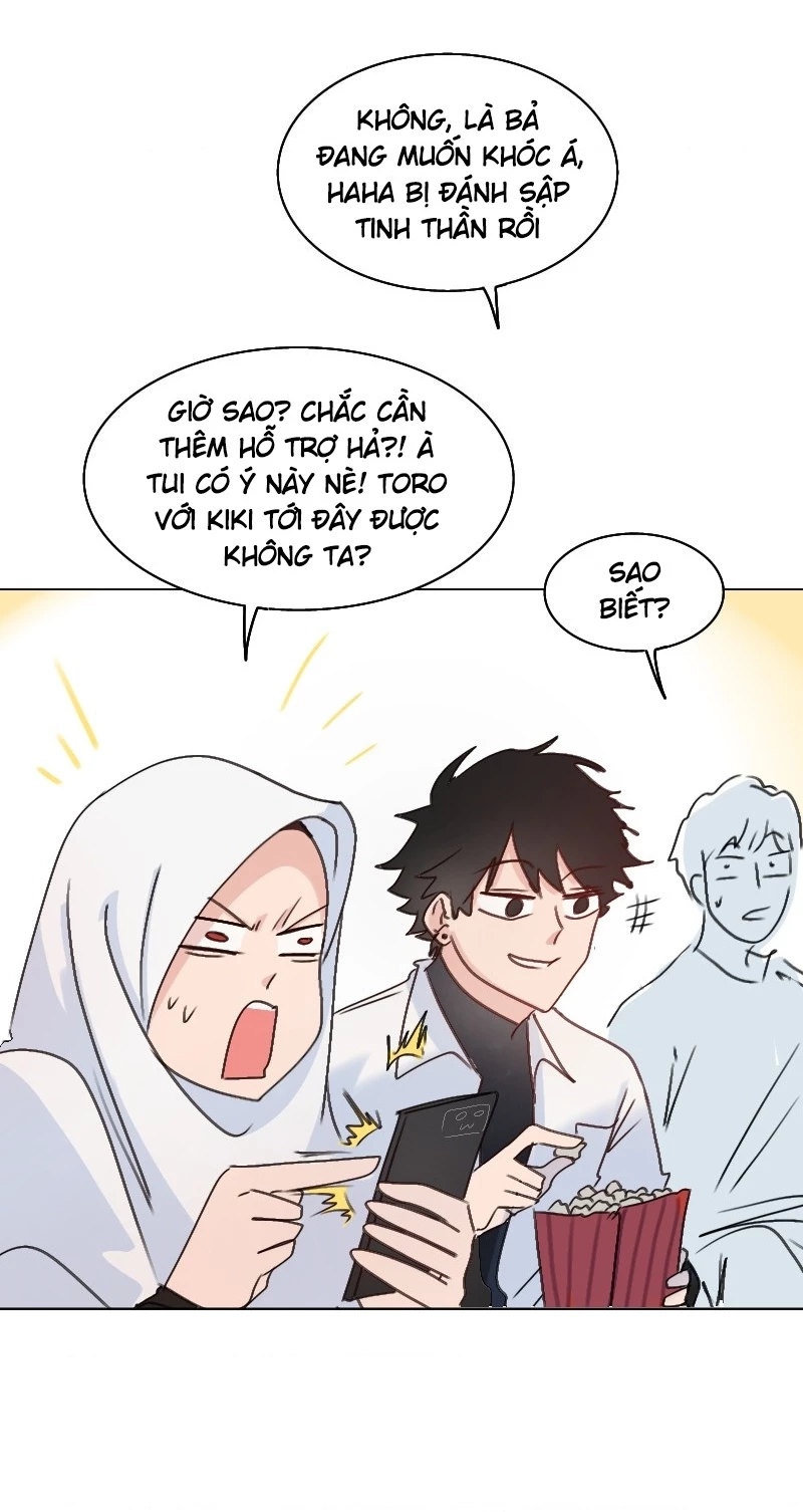 Wee!!! Chapter 147 - 7