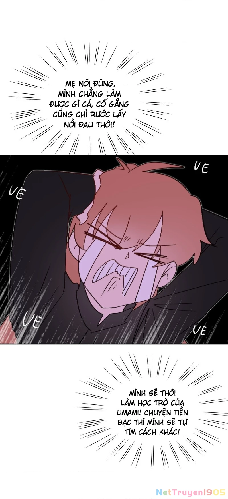 Wee!!! Chapter 147 - 10