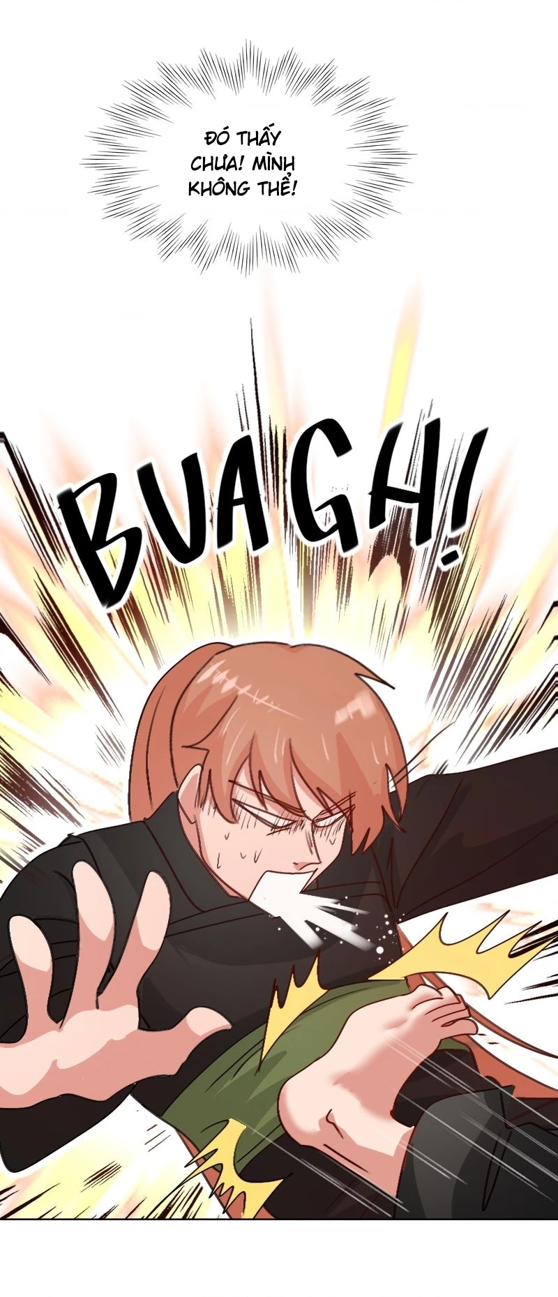 Wee!!! Chapter 147 - 11