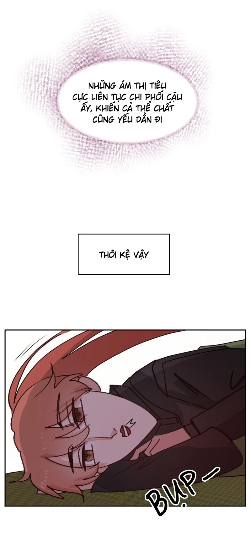 Wee!!! Chapter 147 - 12