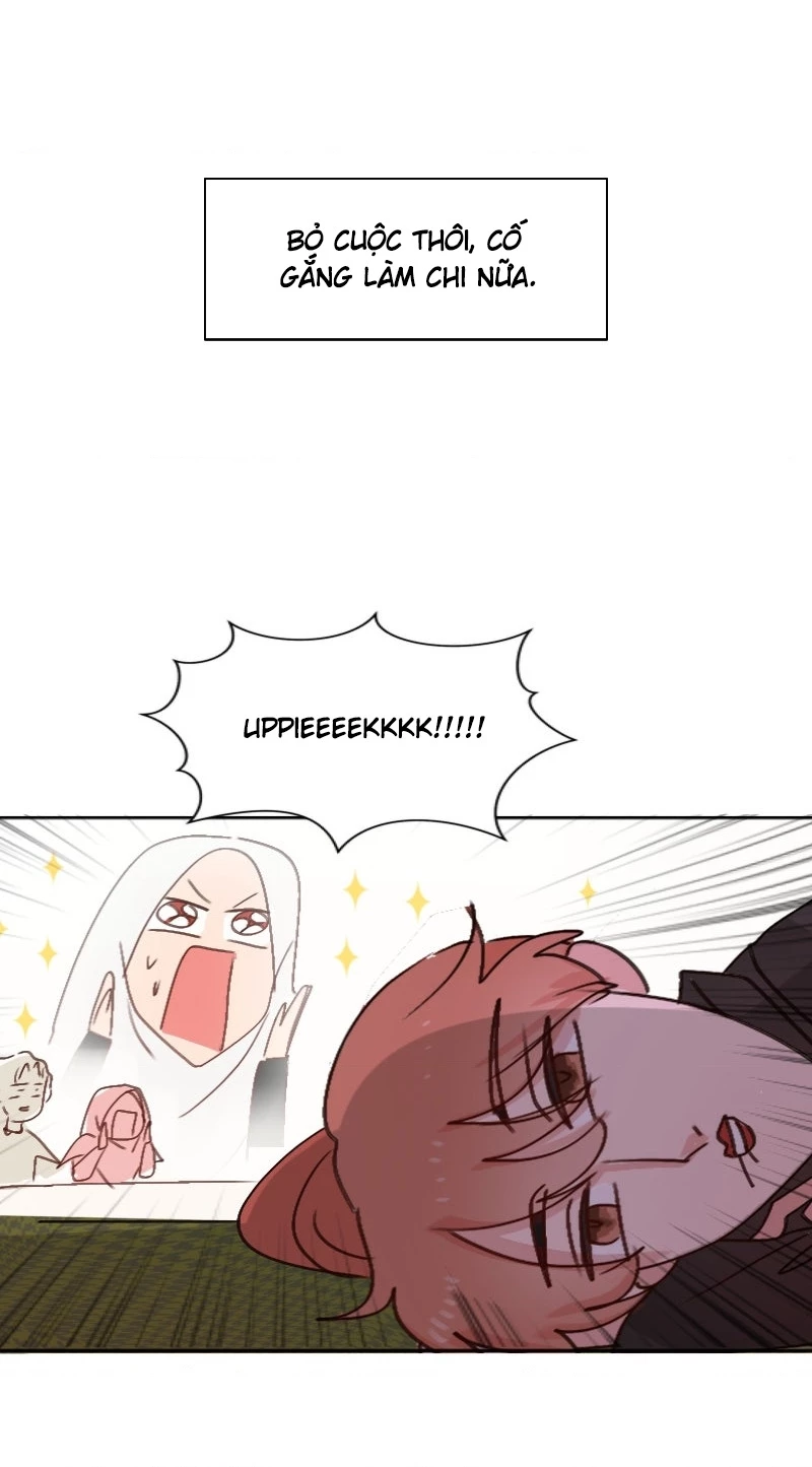 Wee!!! Chapter 147 - 13