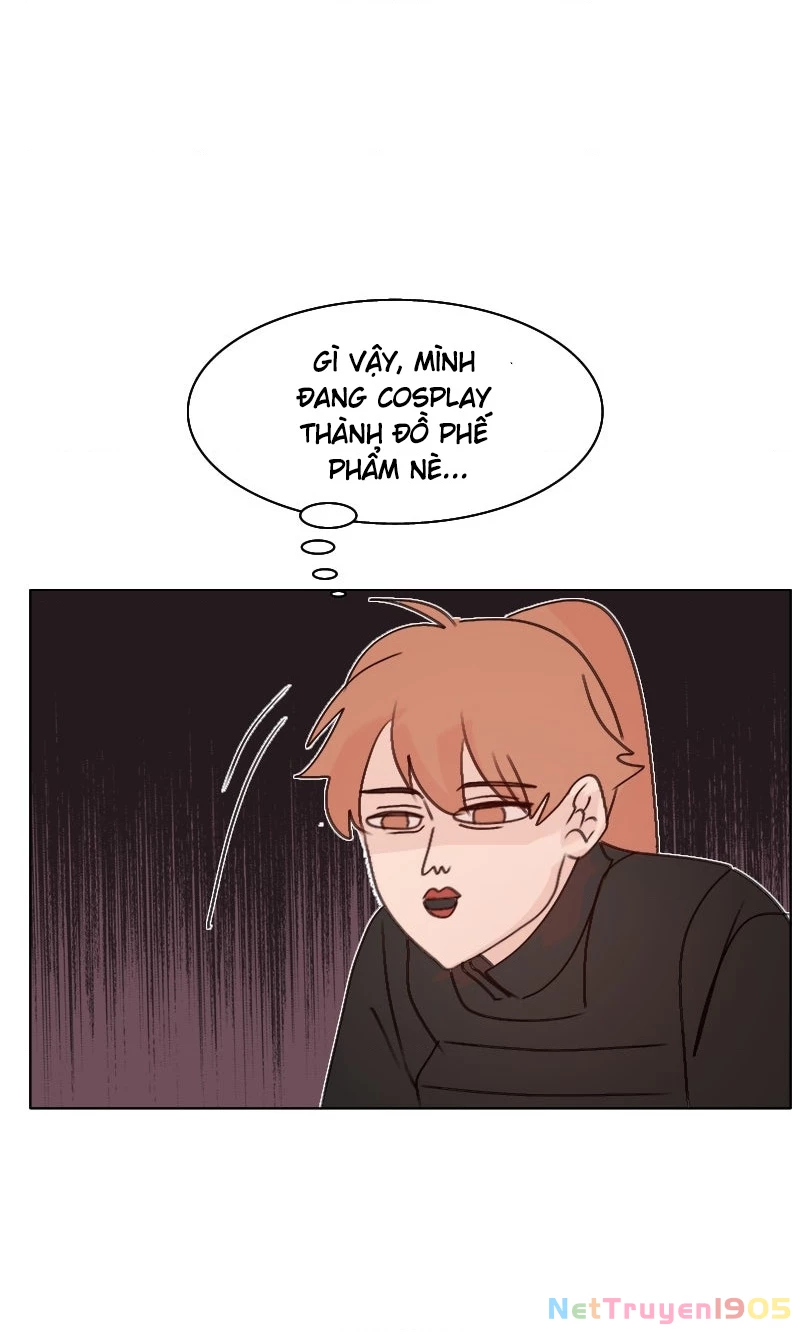 Wee!!! Chapter 147 - 14