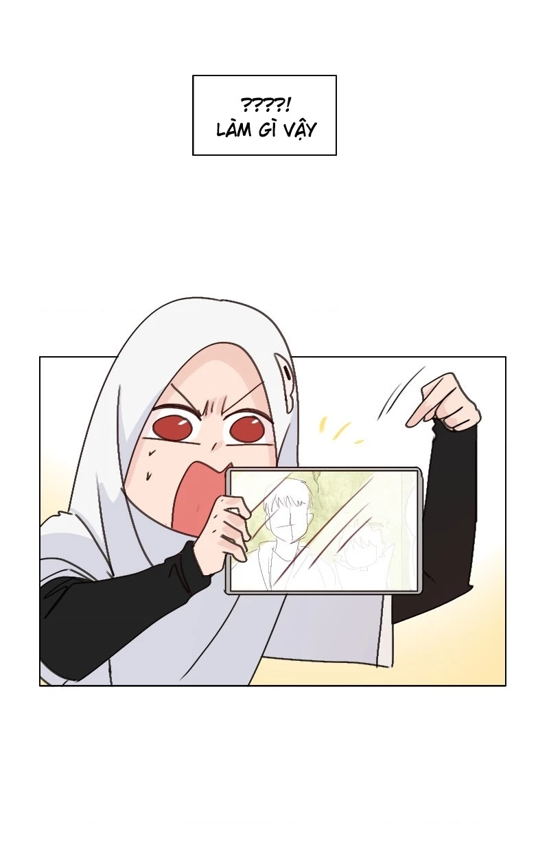 Wee!!! Chapter 147 - 15