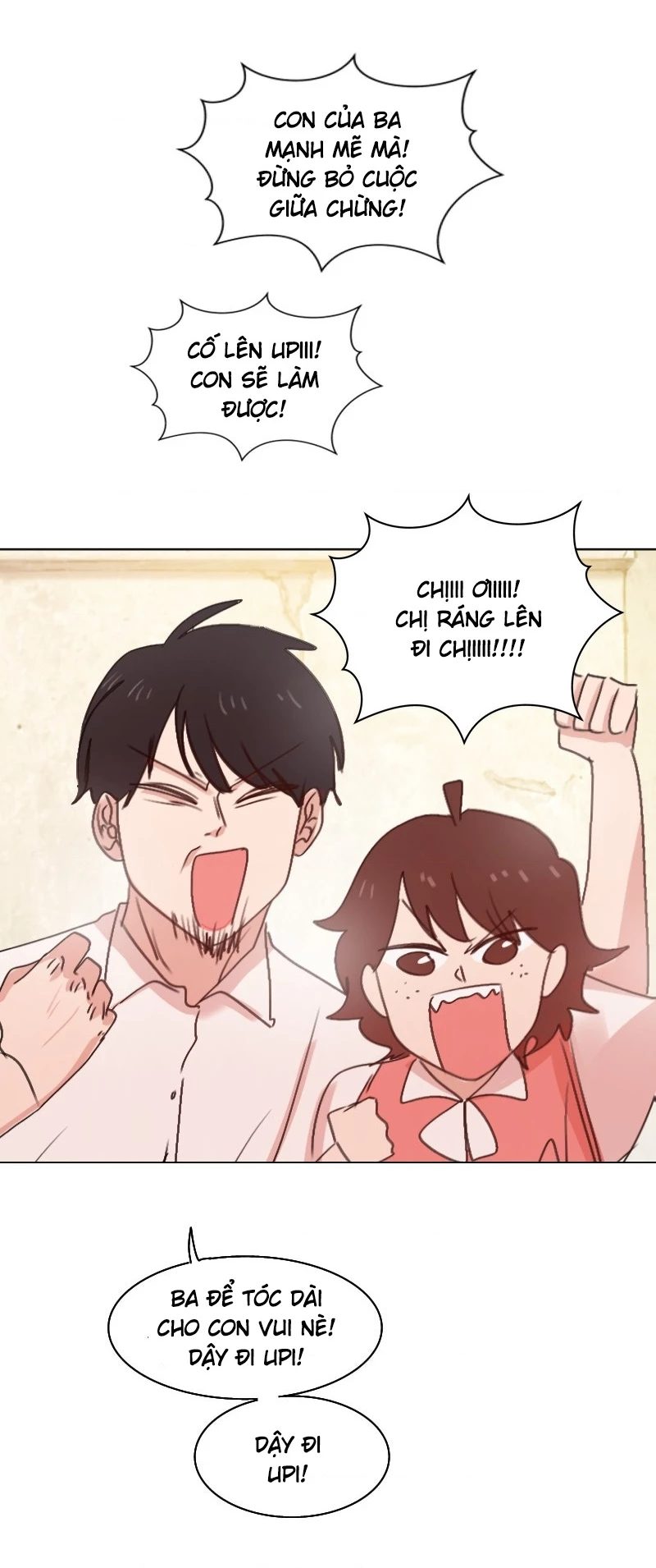 Wee!!! Chapter 147 - 16