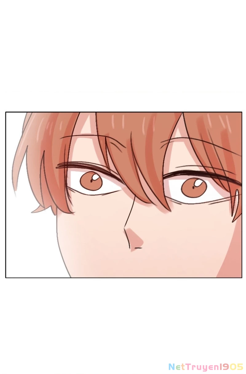 Wee!!! Chapter 147 - 17