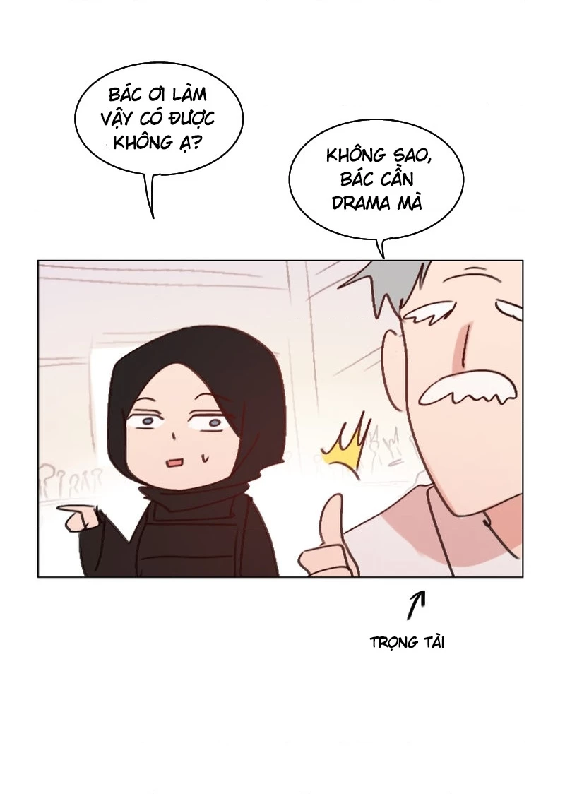 Wee!!! Chapter 147 - 18