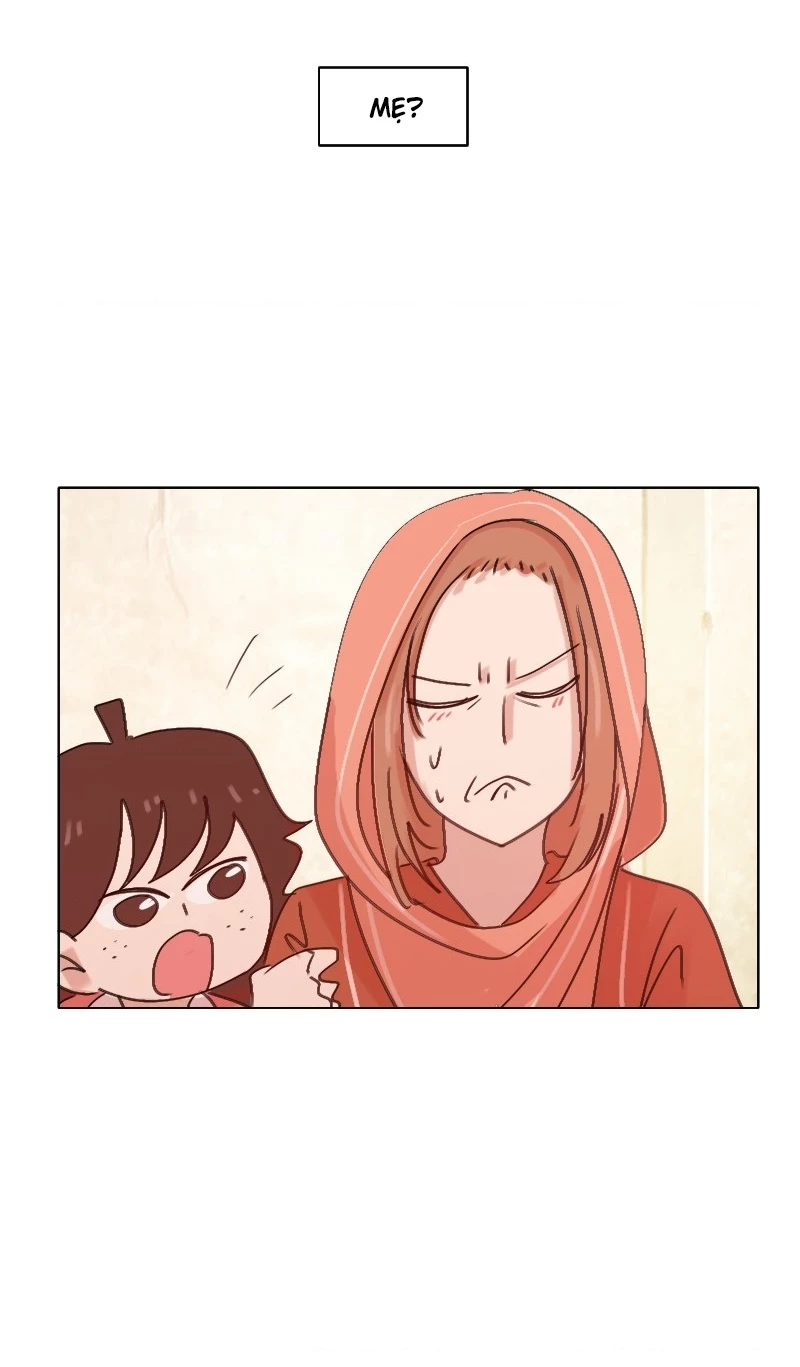 Wee!!! Chapter 147 - 19