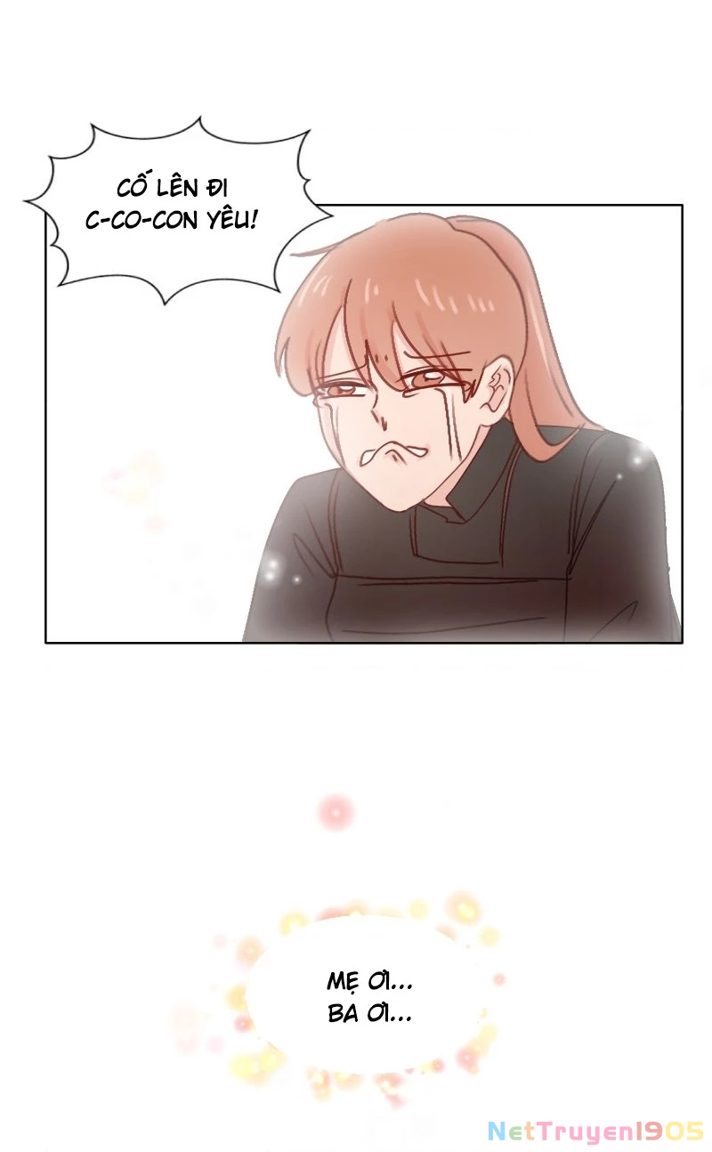 Wee!!! Chapter 147 - 21