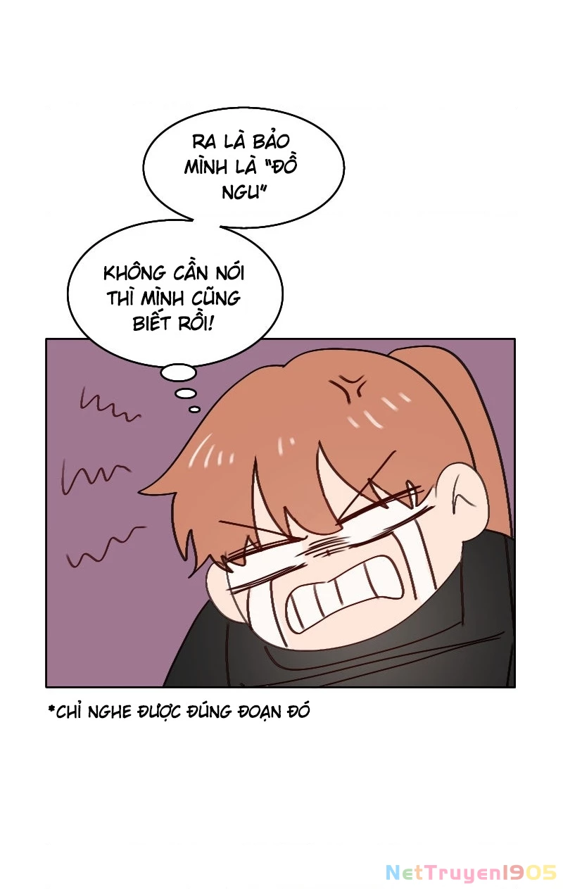 Wee!!! Chapter 147 - 23