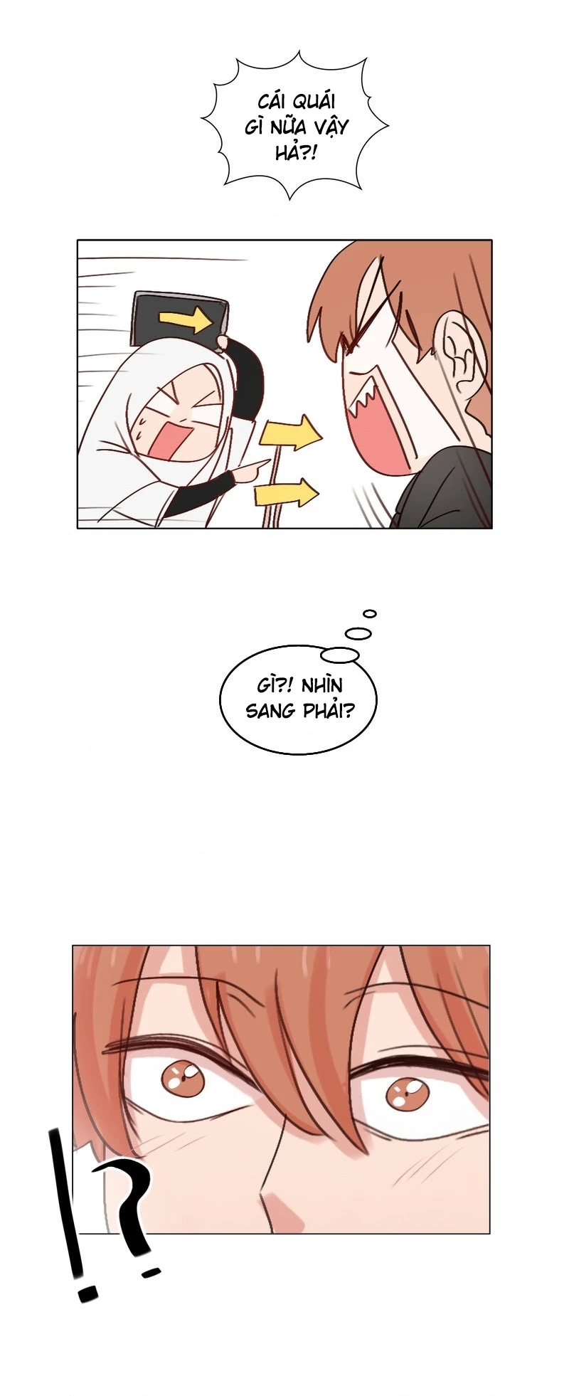 Wee!!! Chapter 147 - 24