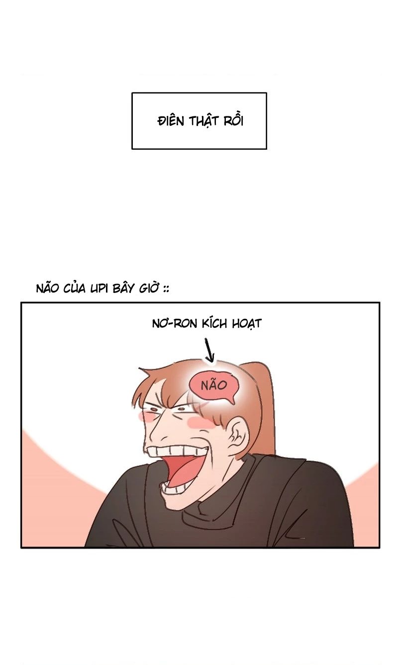 Wee!!! Chapter 147 - 28