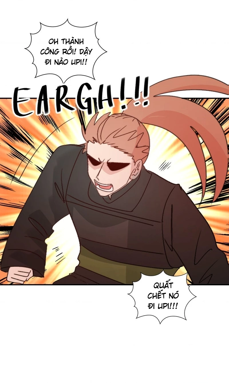 Wee!!! Chapter 147 - 29