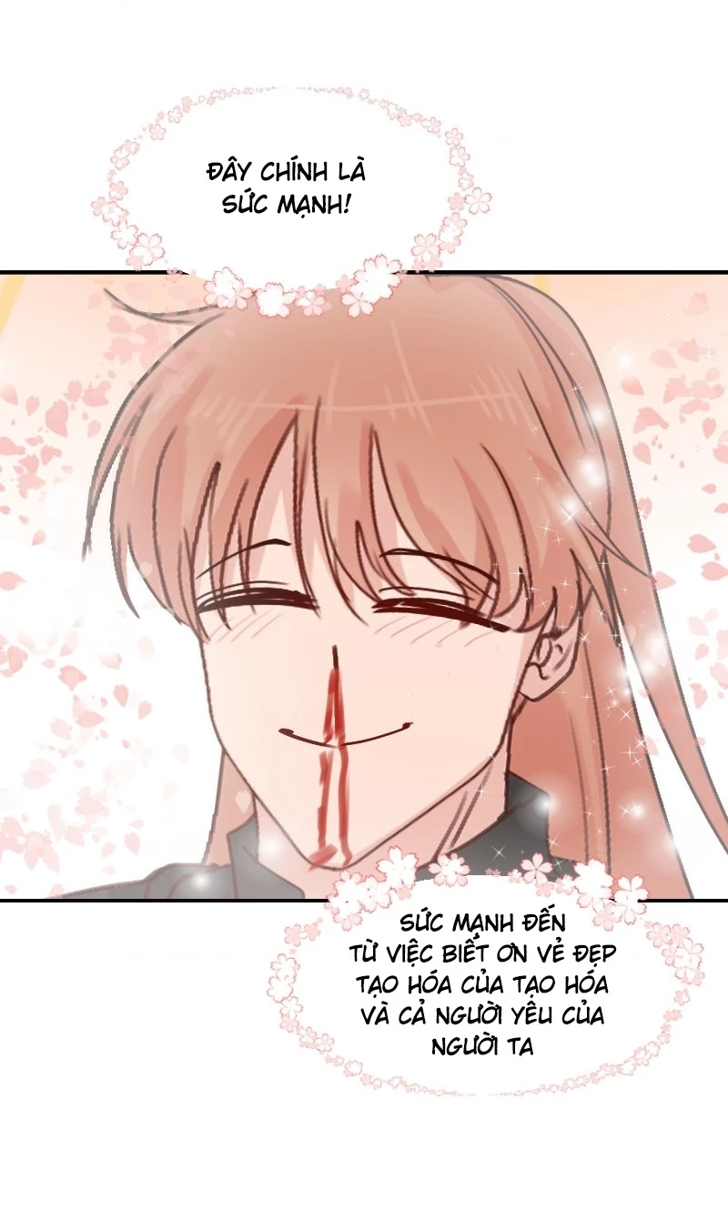 Wee!!! Chapter 147 - 30