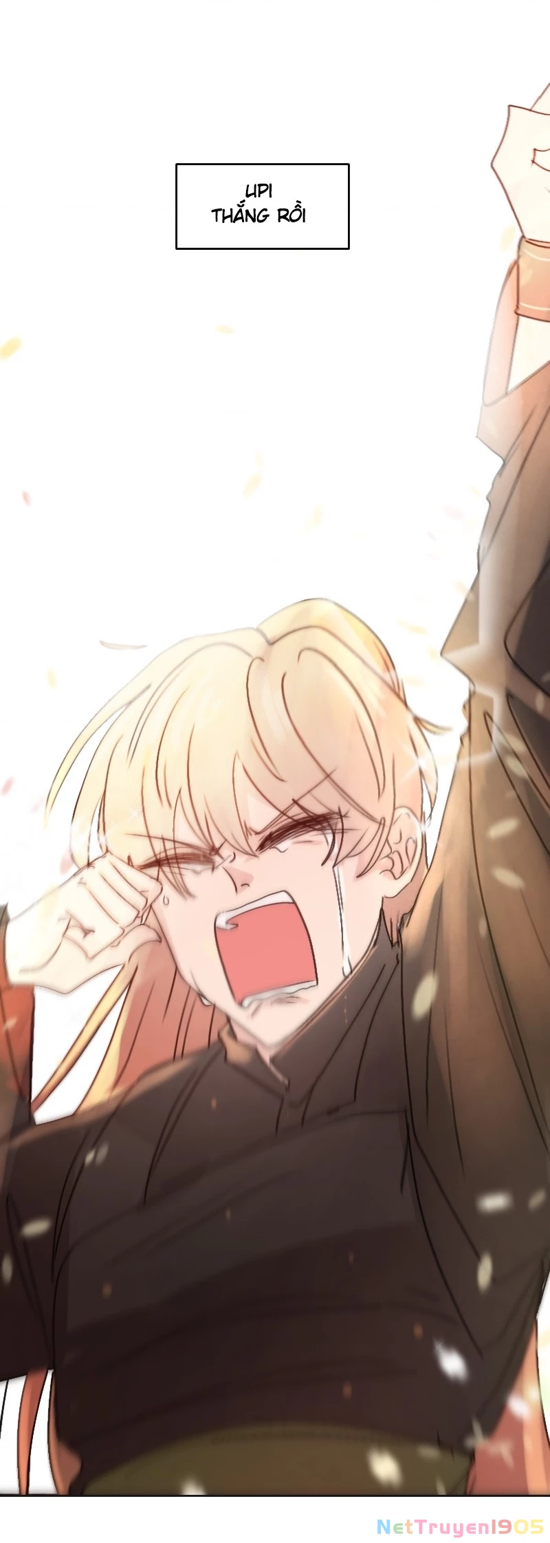 Wee!!! Chapter 148 - 2