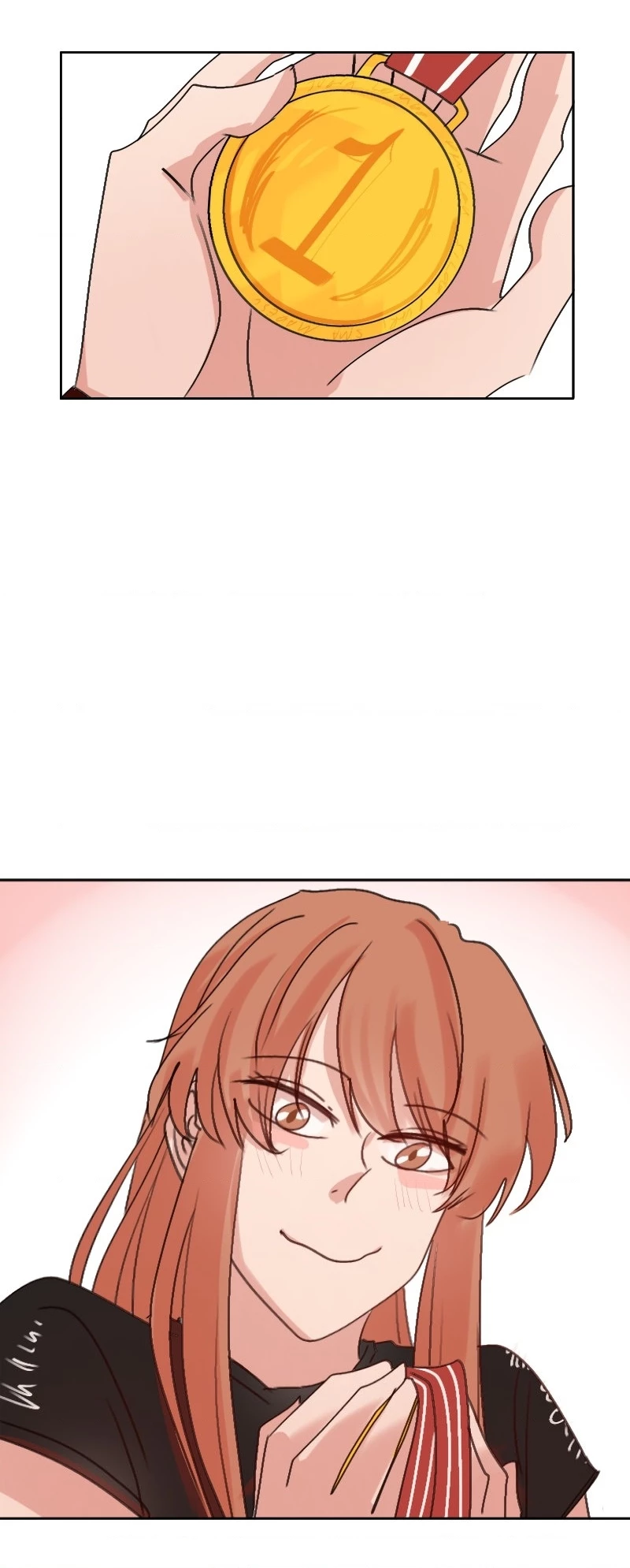 Wee!!! Chapter 148 - 4