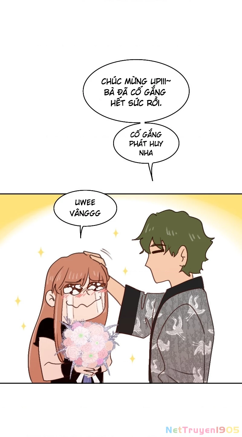 Wee!!! Chapter 148 - 6