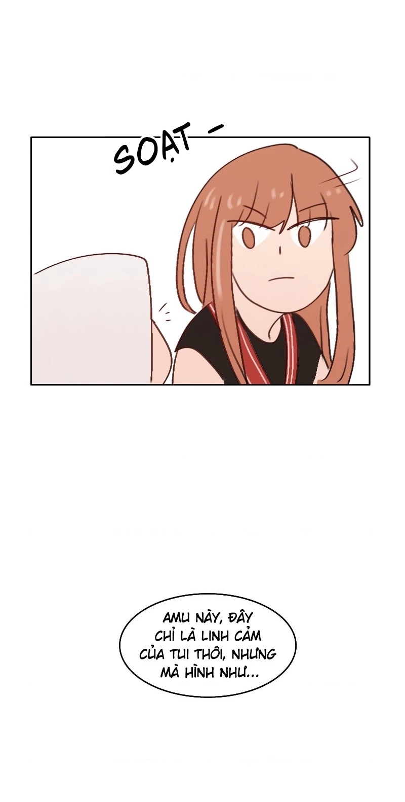 Wee!!! Chapter 148 - 9