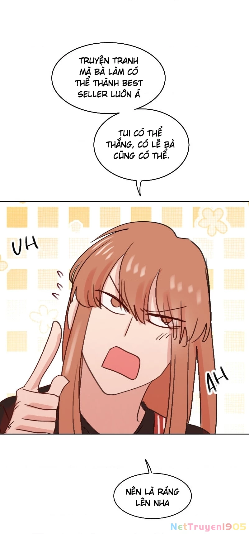 Wee!!! Chapter 148 - 10