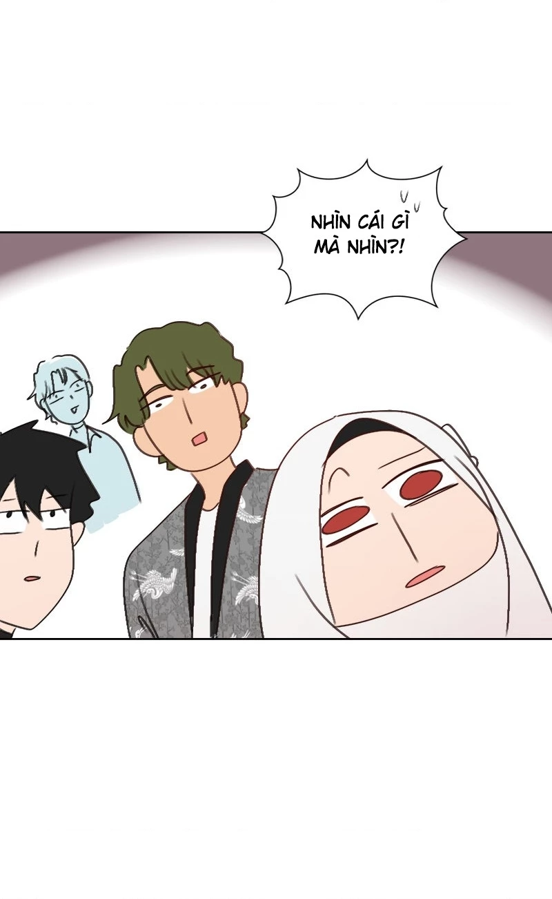 Wee!!! Chapter 148 - 11