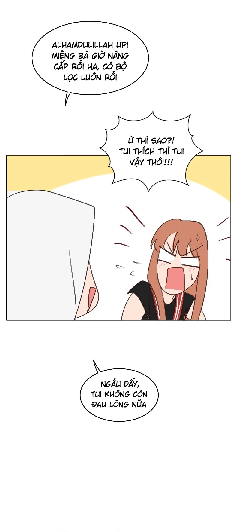 Wee!!! Chapter 148 - 12