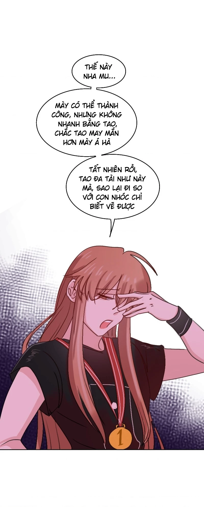 Wee!!! Chapter 148 - 13