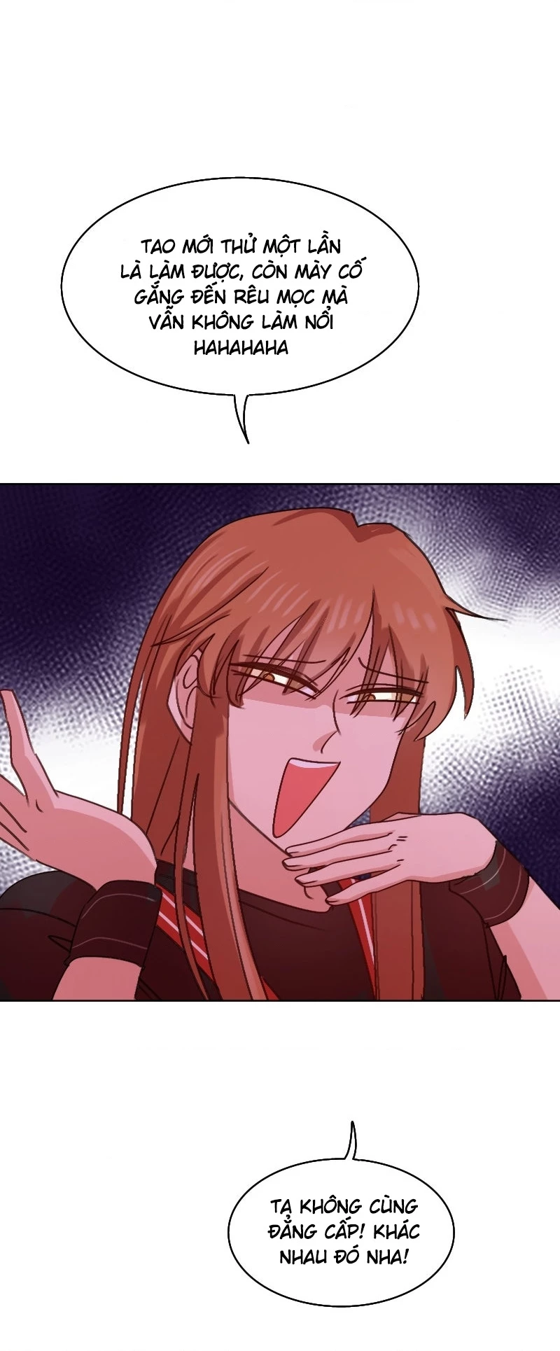 Wee!!! Chapter 148 - 14