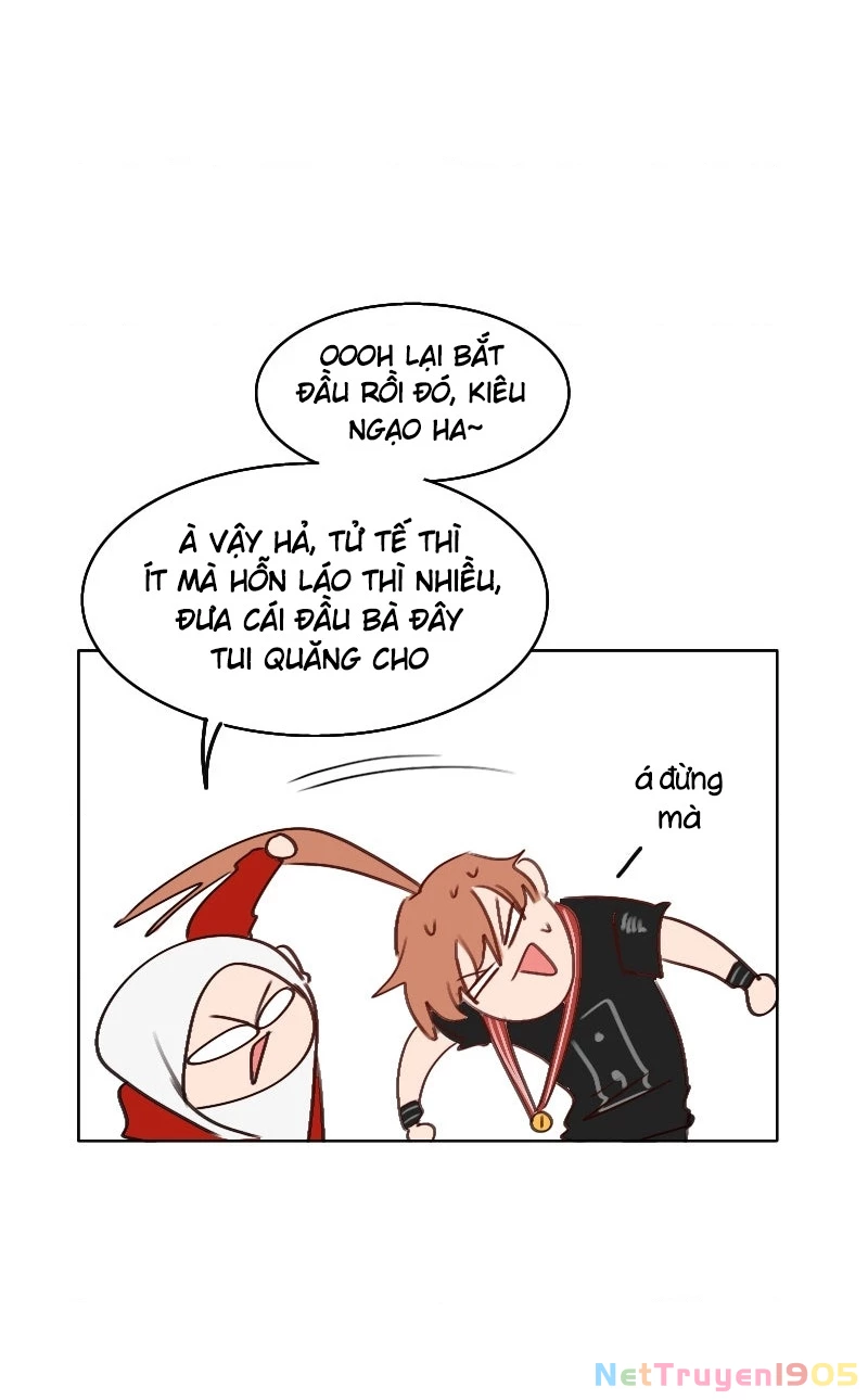 Wee!!! Chapter 148 - 15