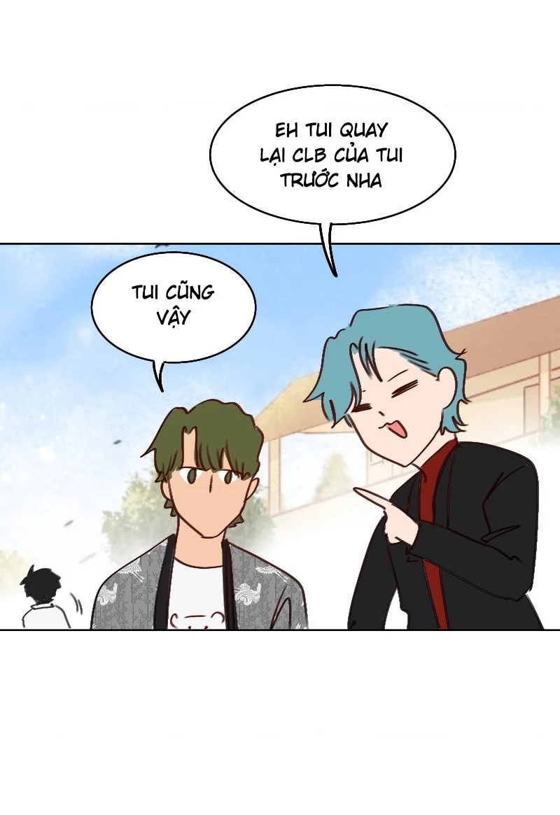 Wee!!! Chapter 148 - 16