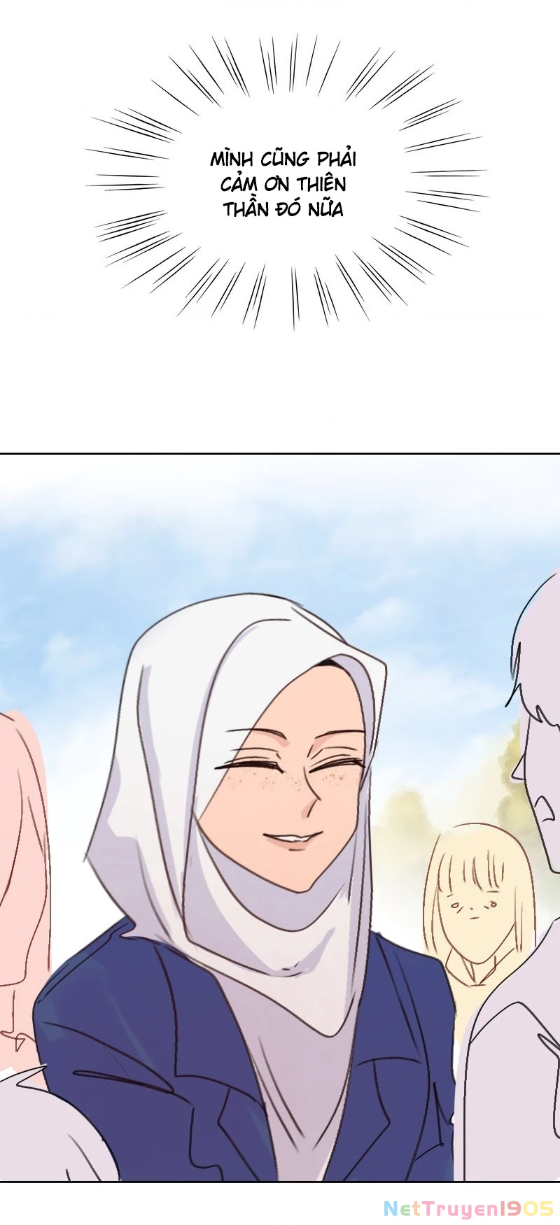 Wee!!! Chapter 148 - 18