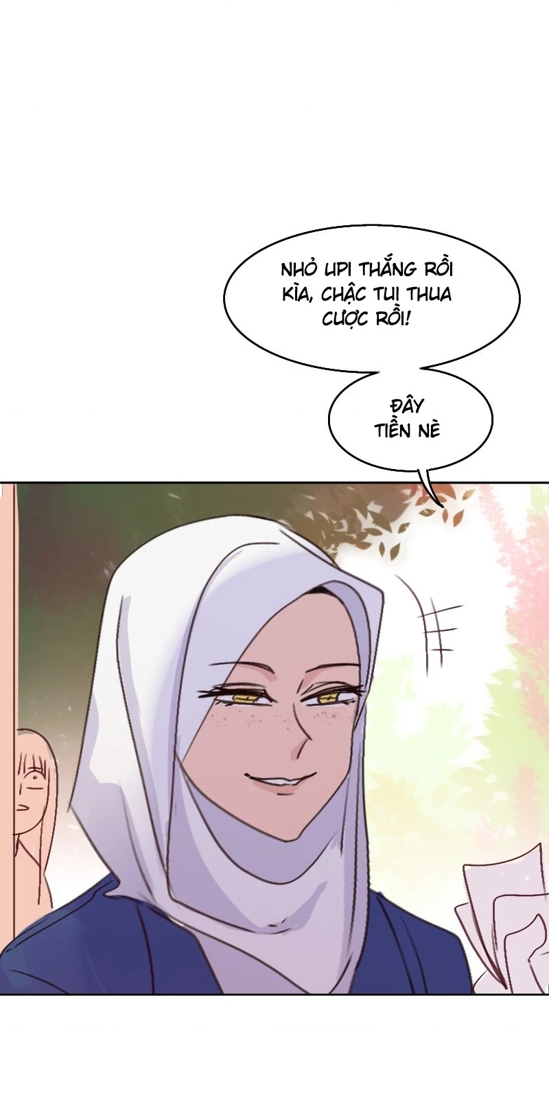 Wee!!! Chapter 148 - 19