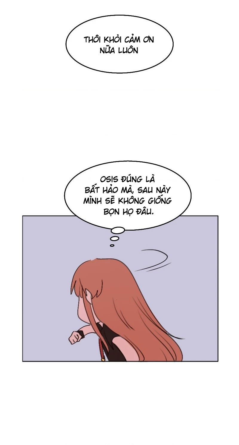 Wee!!! Chapter 148 - 21