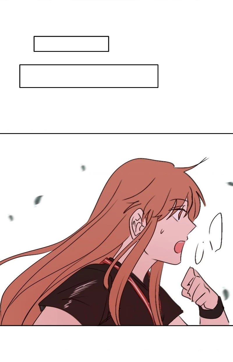 Wee!!! Chapter 148 - 22