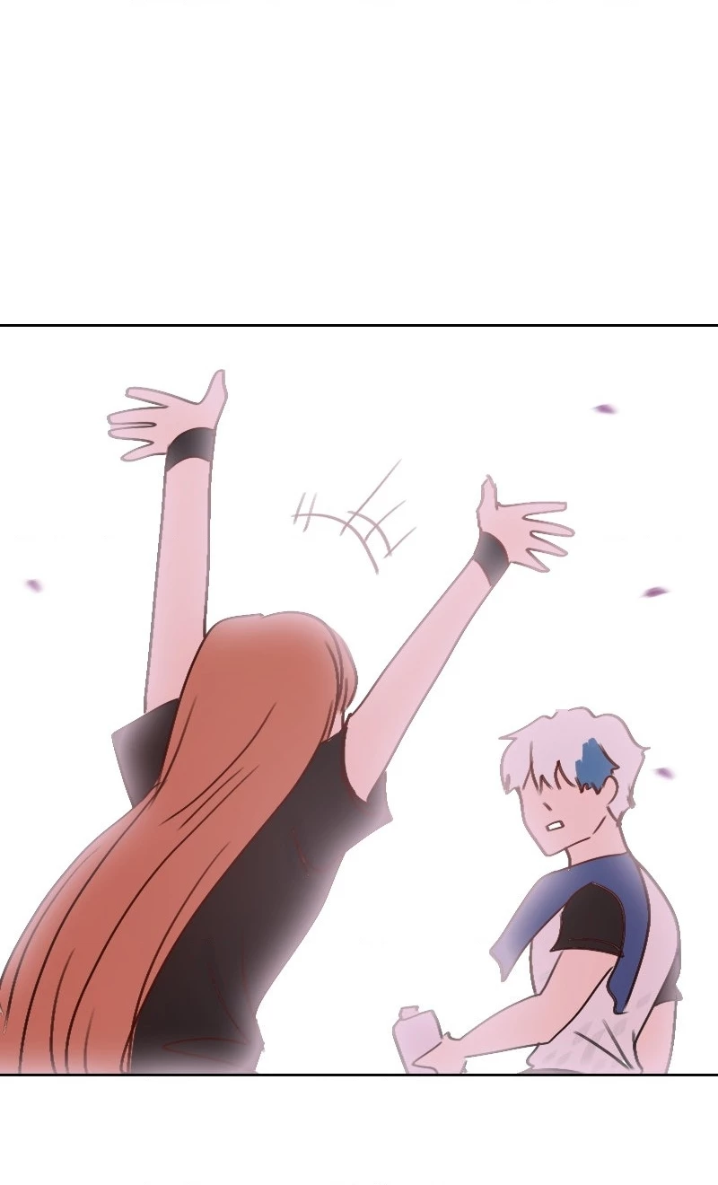 Wee!!! Chapter 148 - 23