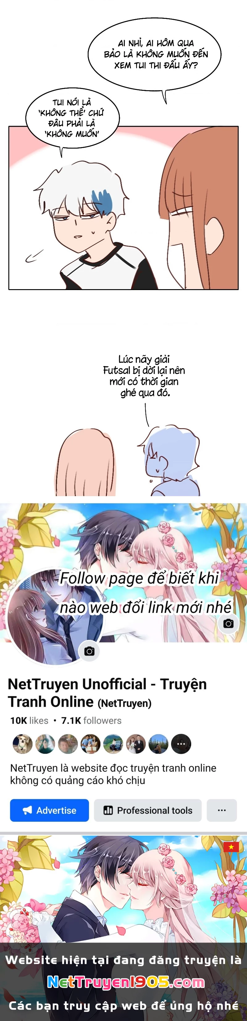 Wee!!! Chapter 148 - 25