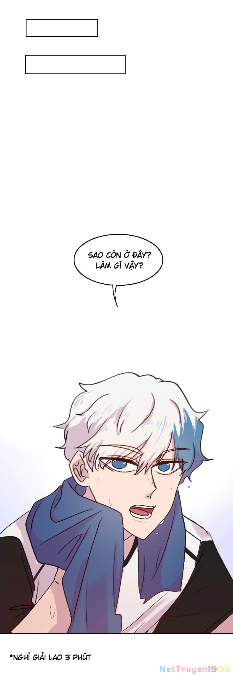 Wee!!! Chapter 149 - 2