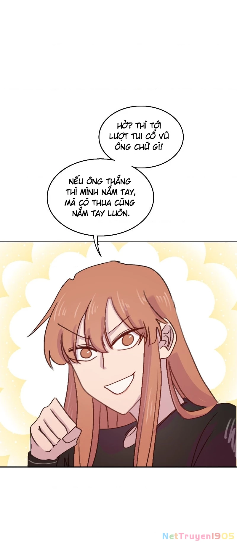 Wee!!! Chapter 149 - 3