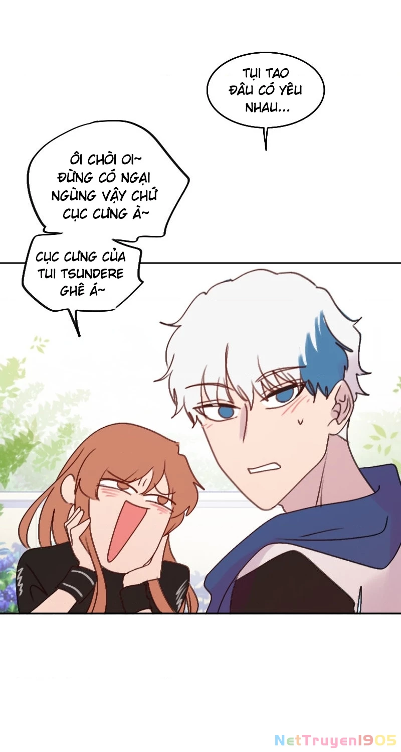 Wee!!! Chapter 149 - 6