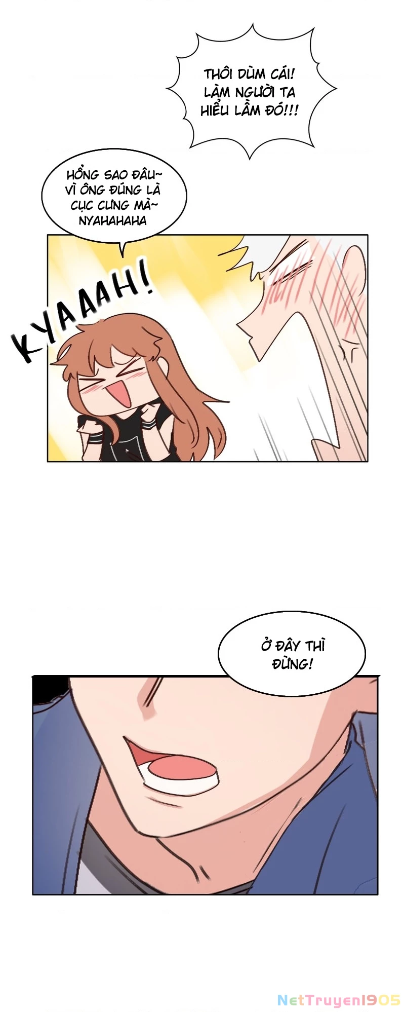 Wee!!! Chapter 149 - 7