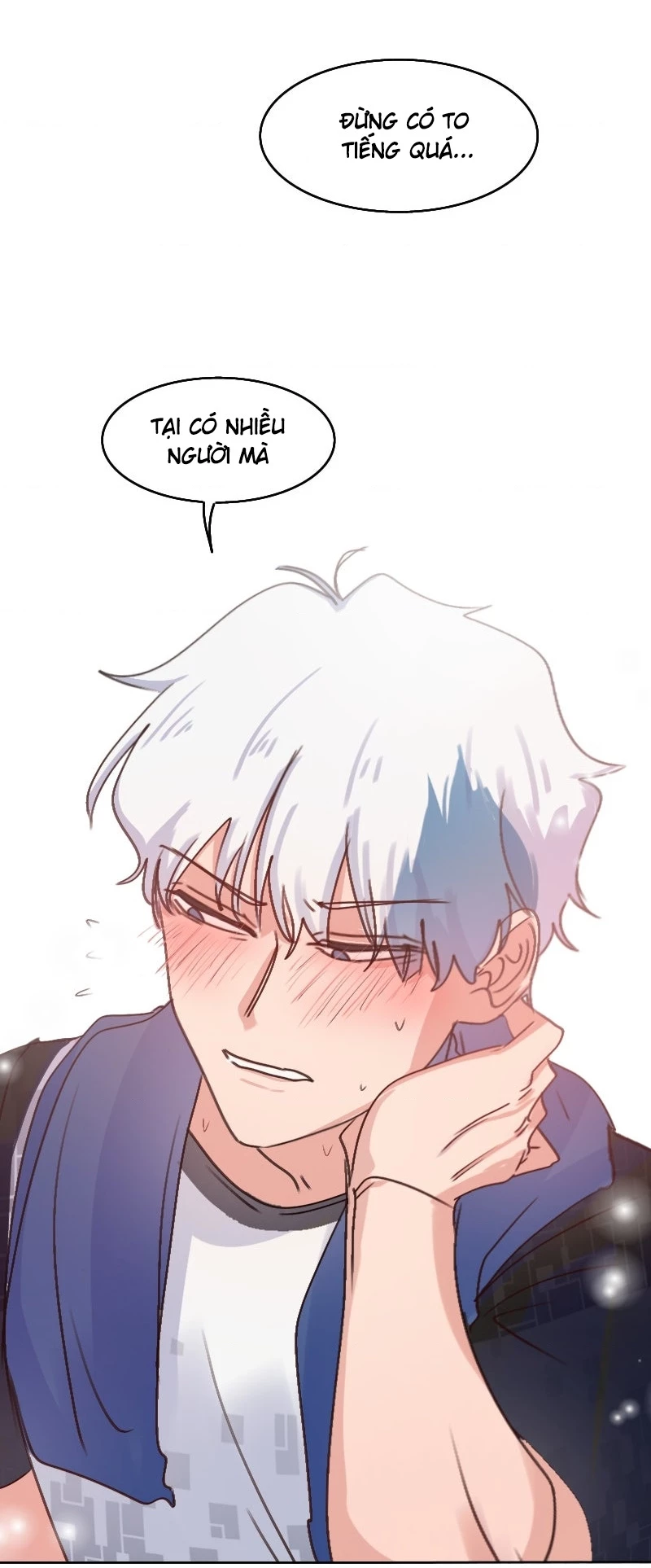 Wee!!! Chapter 149 - 8