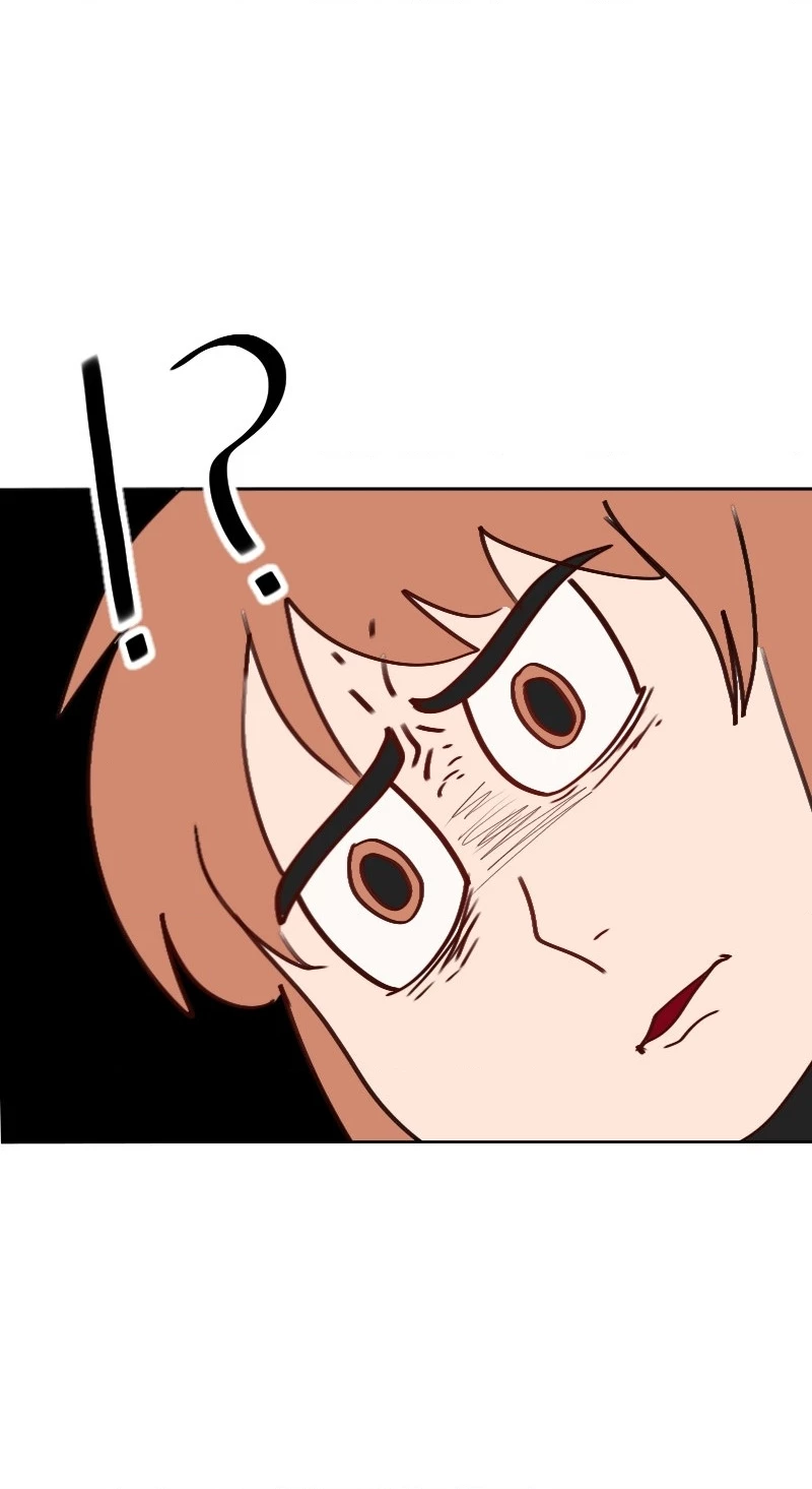 Wee!!! Chapter 149 - 9